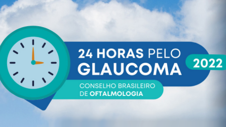 imagem-15291