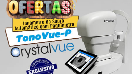 imagem-15331