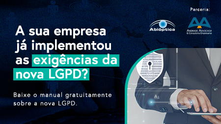 imagem-15480
