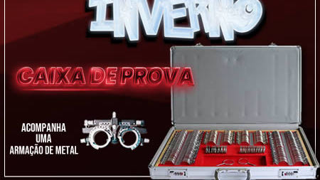 imagem-15442