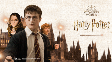 imagem-15493