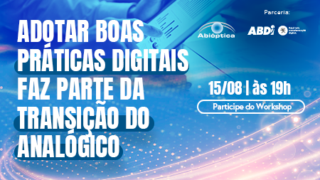 imagem-15503