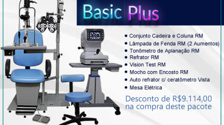 imagem-15519