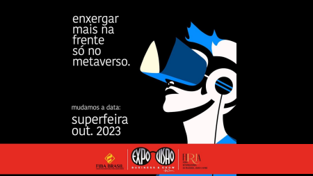 imagem-15587