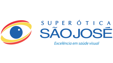 imagem-15626