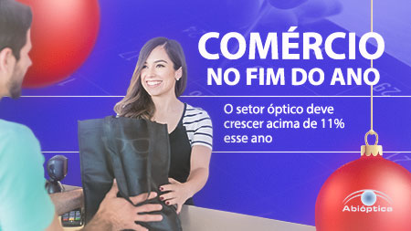 imagem-15755
