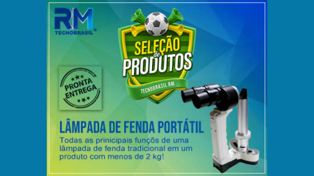 imagem-15792