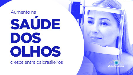 imagem-15806