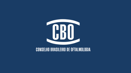 imagem-15825