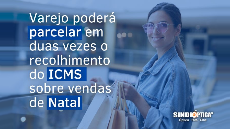 imagem-15837