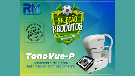 imagem-15799