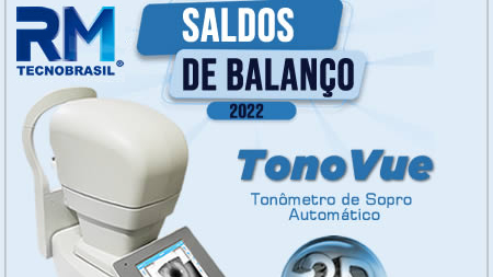 imagem-15887