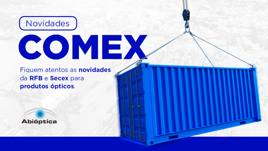 imagem-16000