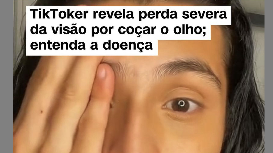 imagem-15990