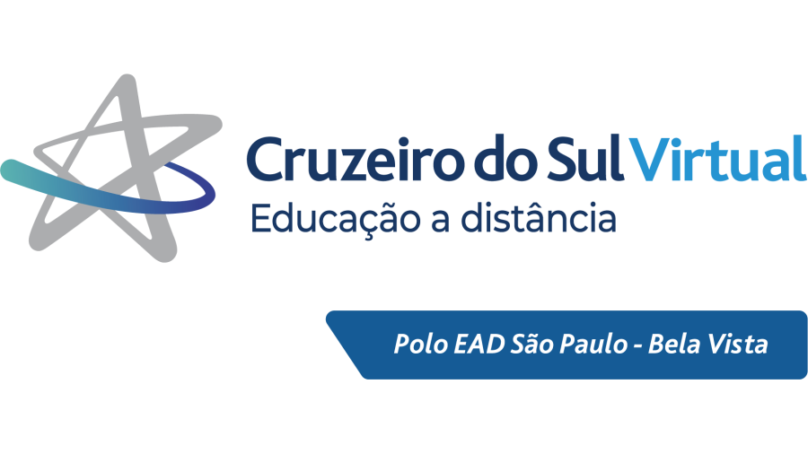 imagem-16052