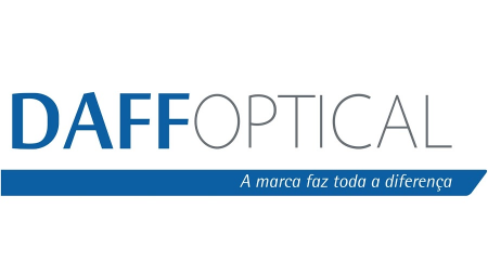 imagem-16120