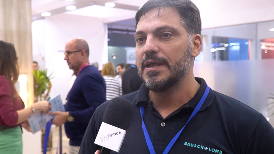 imagem-16140