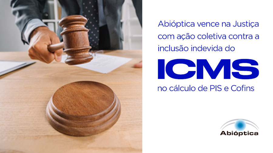 imagem-17291