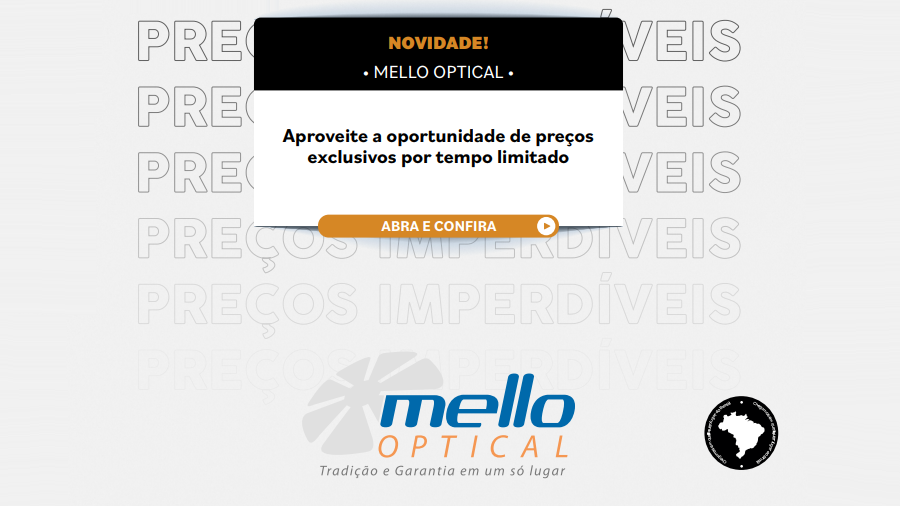 imagem-17303