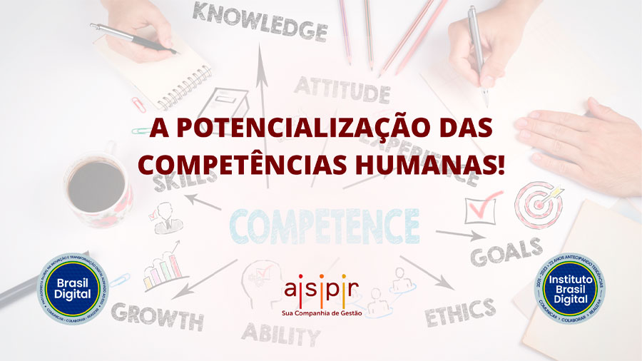 imagem-17417