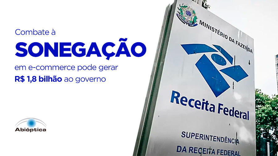 imagem-17424