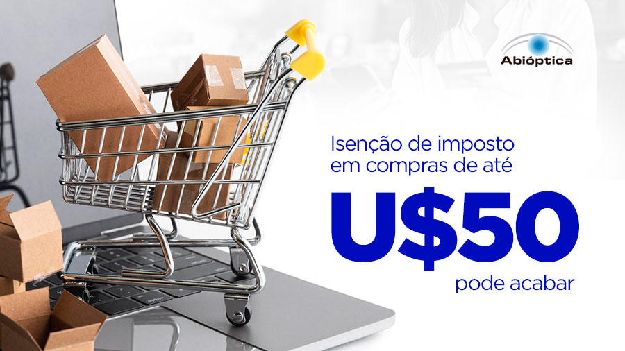 imagem-17391