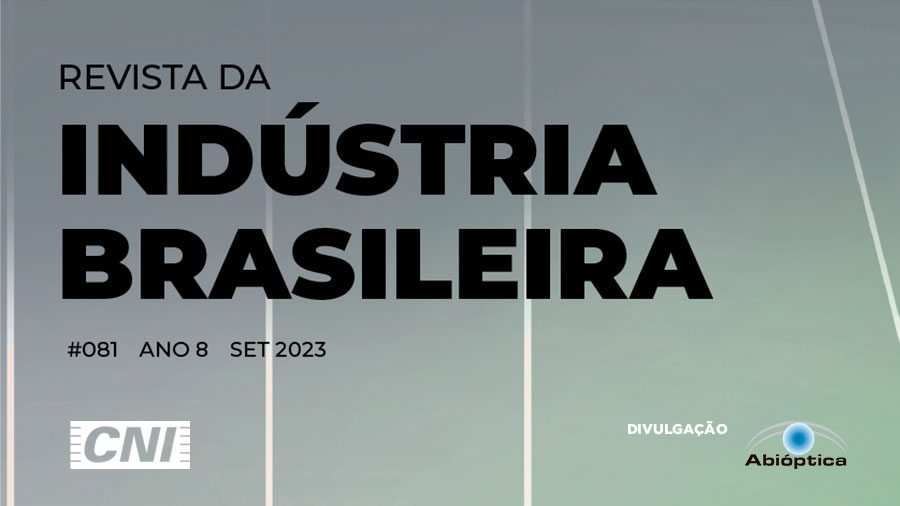 imagem-17486