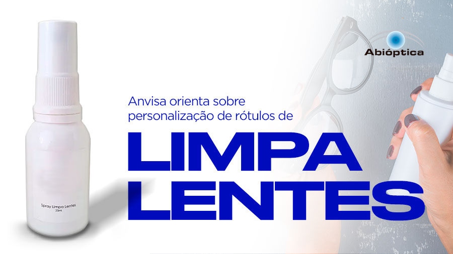 imagem-17492