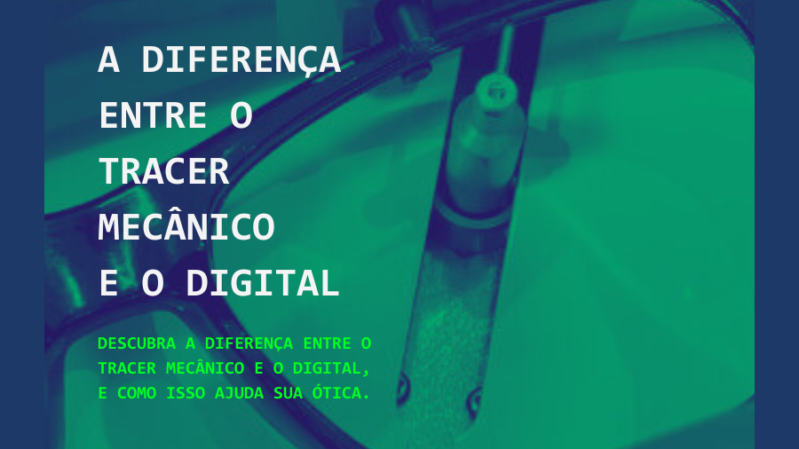 imagem-17497