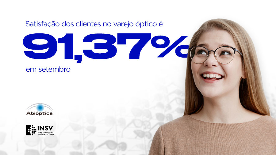 imagem-17561
