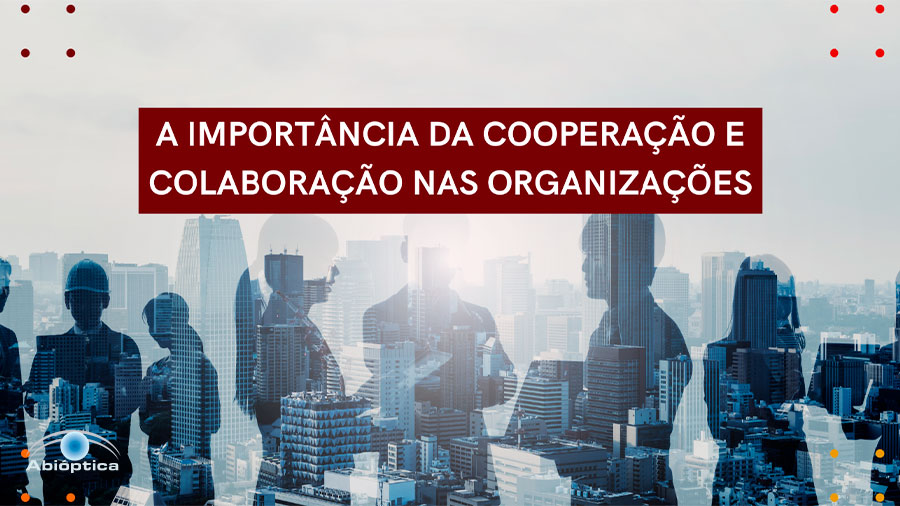 imagem-17581