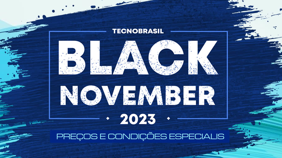 imagem-17583