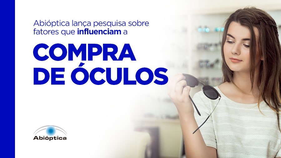 imagem-17606