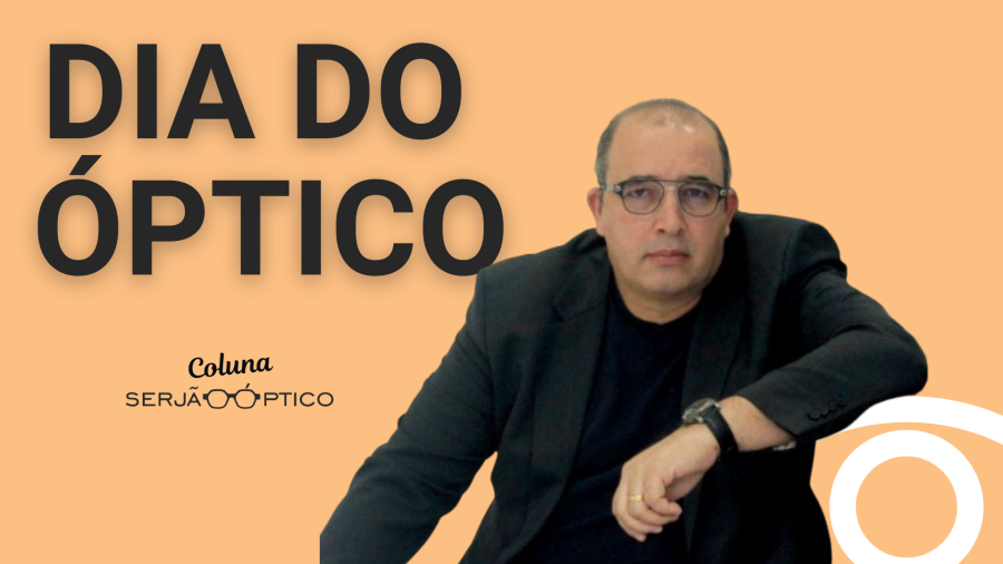 imagem-17620
