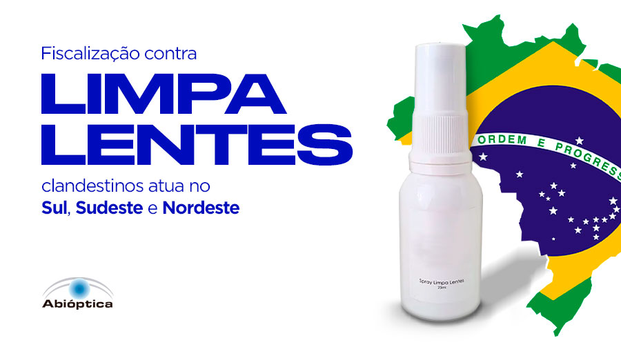 imagem-17692