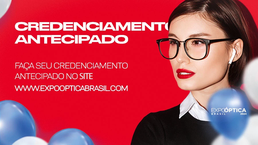 imagem-17715