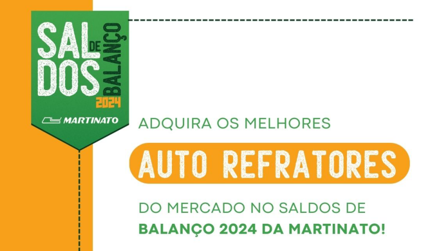 imagem-17690