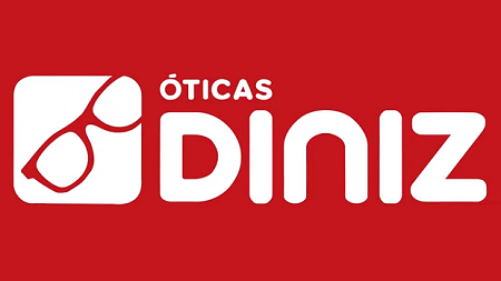 imagem-17689