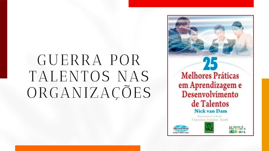 imagem-17754