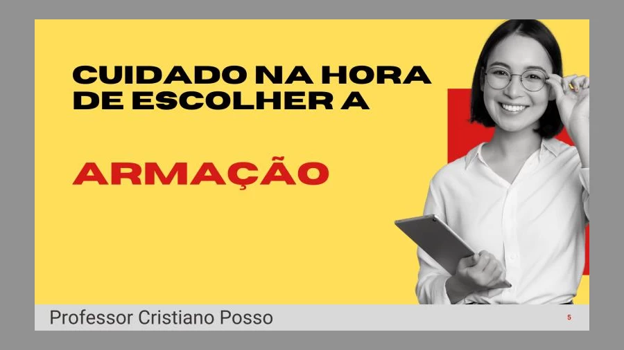 imagem-17757