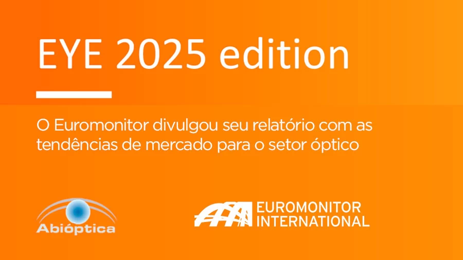 imagem-17812