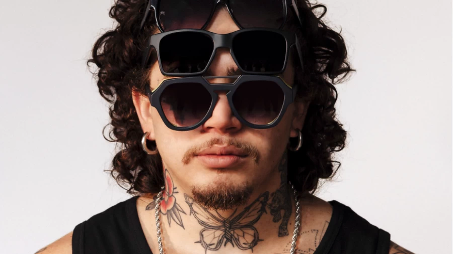 imagem-17807