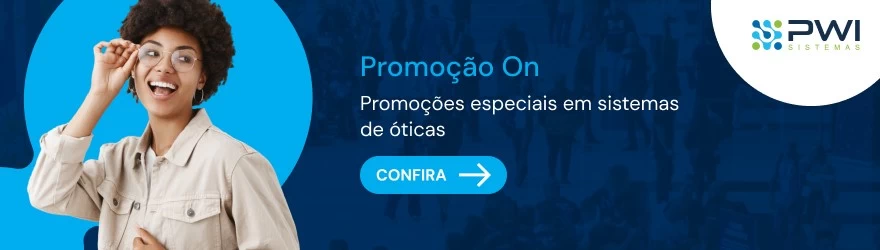 imagem-17870