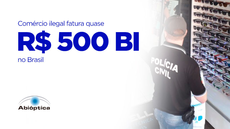 imagem-17939