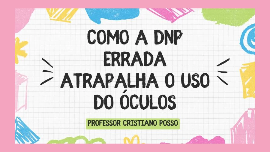 imagem-17889
