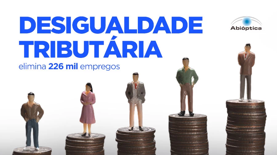 imagem-18027