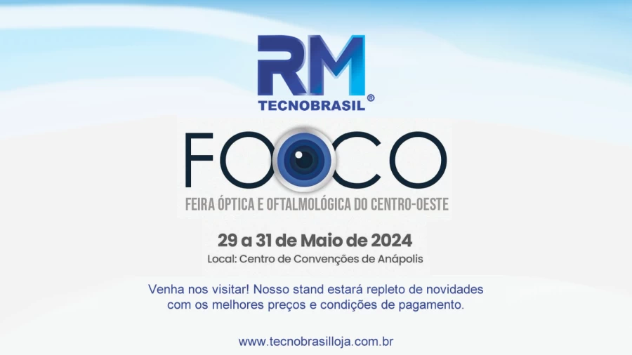 imagem-18029