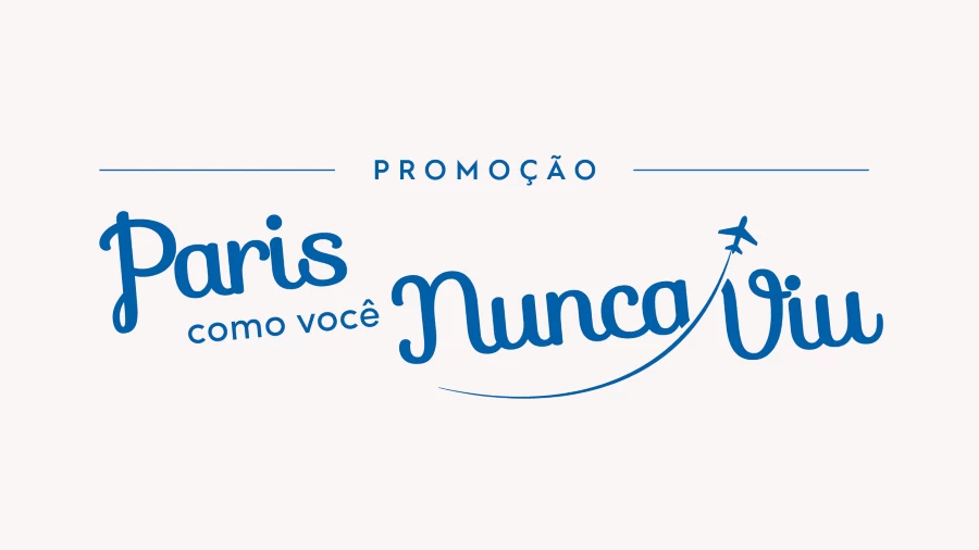 imagem-18022