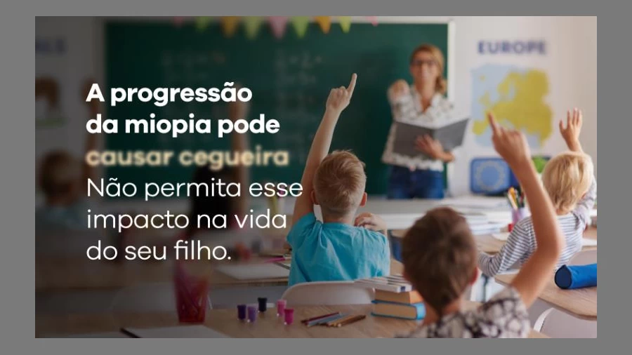 imagem-18067