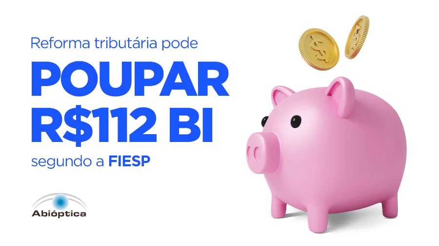 imagem-18120
